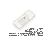 c鿴ADNS-6160-001DƬ