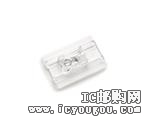 c鿴ADNS-6170-002DƬ