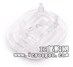 c鿴ADNS-6190-002DƬ