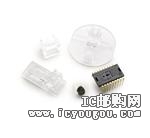 c(din)鿴ADNS-6120DƬ