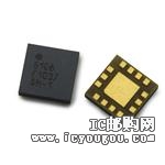 c鿴AFEM-S106-BLKGDƬ