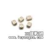 c(din)鿴ASMC-PHB9-TW005DƬ