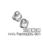 c(din)鿴ASMT-FG10-NFJ00DƬ