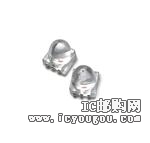 c(din)鿴ASMT-FJ10-ADH00DƬ