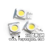 c(din)鿴ASMT-MW25DƬ