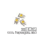 c(din)鿴ASMT-MY01-NFH00DƬ