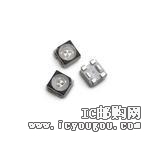 c(din)鿴ASMT-QTB2-0A002DƬ