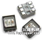 c(din)鿴ASMT-YTB2-0BB02DƬ