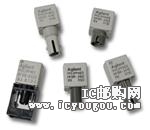 c(din)鿴HFBR-0310DƬ