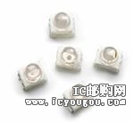 c(din)鿴HSMC-A460-U30M1DƬ