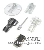 c鿴ADNK-3043-ND24DƬ