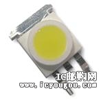 c(din)鿴ASMT-MW22-NNP00DƬ