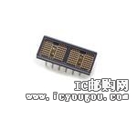 c(din)鿴HCMS-2353DƬ