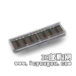 c(din)鿴HCMS-2976DƬ