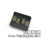 c鿴HDLO-2416-DE000DƬ