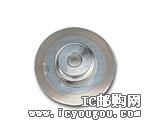 c鿴HEDG-5121#J14DƬ