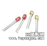 c(din)鿴HLMP-AD30-UX000DƬ