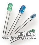 c(din)鿴HLMP-LM65-Z30DDDƬ