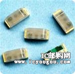 c(din)鿴HSMF-C115DƬ