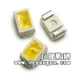 c鿴ASMT-TWBM-NT902DƬ