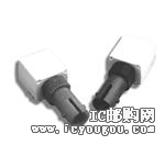 c(din)鿴HFBR-0310ZDƬ