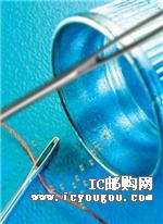 CU10Y11R2BAT2A\5KDƬ