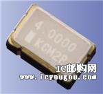 KC5032A106.250C10E00DƬ