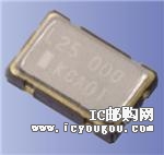 KC5032A12.0000CM0E00DƬ