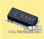 c(din)鿴PRQC8.00SR5010X000DƬ