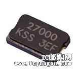 CX5032GB08000H0HPSZ1DƬ