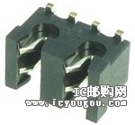 c(din)鿴009176002032106DƬ