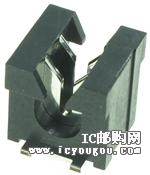 c(din)鿴009177001001006DƬ