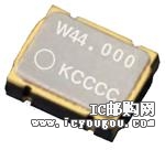 KC3225A100.000C20E00DƬ