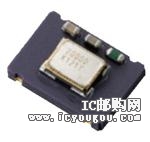 KT7050A20000KAW33TADDƬ