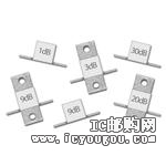 c(din)鿴RP10975A01DBFPBKDƬ