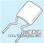 �c(di��n)���鿴SR211A2R0DAR�����DƬ