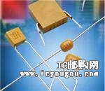 c鿴SR201E104MAATR1DƬ