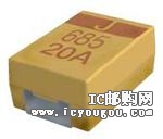 TBJA105K020CBLB9812DƬ