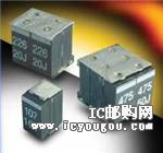 TC2H206J035LBLB9945DƬ