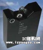 TW2D207K125CBSZ0S00DƬ