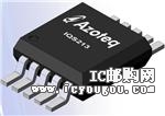 IQS213-00000MSRDƬ