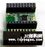 c(din)鿴IQS316EV01SDƬ