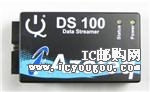 c(din)鿴DS100SDƬ