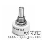 c(din)鿴6187R1KL1.0DƬ