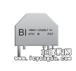 c(din)鿴HM41-11510LFDƬ