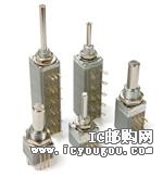 P260D-S13AS1A500KDƬ