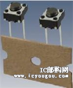 c(din)鿴SWT6-V1RDƬ