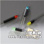 c鿴ELM55003BC-Y/GDƬ