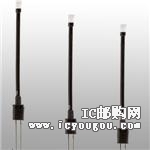 �c(di��n)���鿴FLPV6.0-BC-Y/G�����DƬ