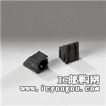 c(din)鿴H-175C-2DƬ